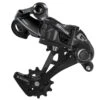 Dérailleur Arrière Sram GX 11 V - Longue Chape - Noir