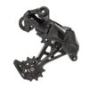 Dérailleur Arrière Sram NX 11 V Chape Longue