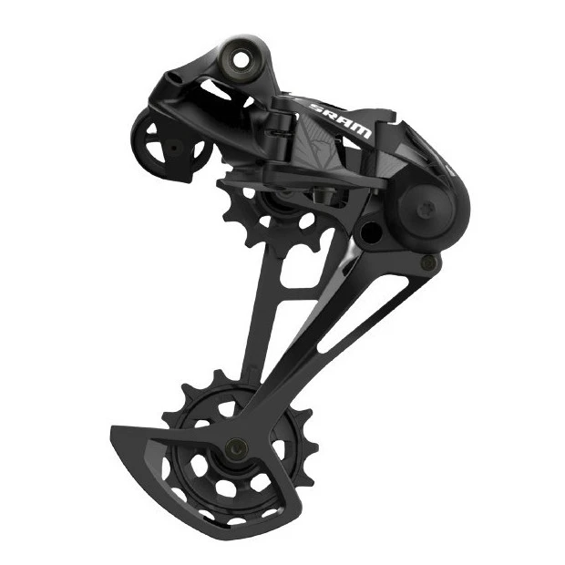 Dérailleur Arrière SRAM SX Eagle 12V 1 Dérailleur Arrière SRAM SX Eagle 12V