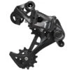 Dérailleur Arrière SRAM X1 - 11v