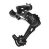 Dérailleur Arrière SRAM X5 Chape Longue 9 Vitesses - Noir