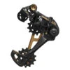 Dérailleur Arrière SRAM XX1 Eagle Type 2.1 12 Vitesses - Or