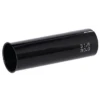 Douille De Tige De Selle XLC SP-X20 31,6 à 30,9mm