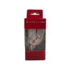 Douilles De Valve Fulcrum RWX-014 Red Wind X5