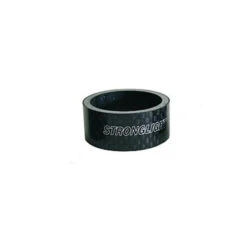 Entretoise Carbone Stronglight 1' 1/8 - 20 Mm