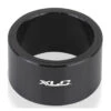 Entretoise De Jeu De Direction XLC AS-A04 1 1/8" 20mm