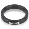 Entretoise De Jeu De Direction XLC AS-A04 1" 5mm