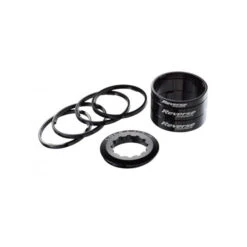 Entretoises D'Alignement De Chaîne Reverse Single Speed