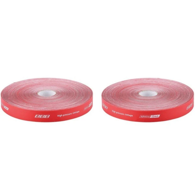 Fond De Jante Haute Pression BBB BTI-96 22 Mm 1 Fond De Jante Haute Pression BBB BTI-96 22 Mm