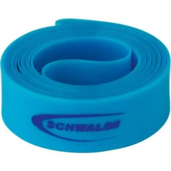 Fond De Jante Schwalbe Haute Pression 27.5" - [x1]