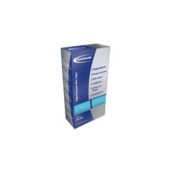 Fond De Jante Schwalbe Super HP 26" - [x2]