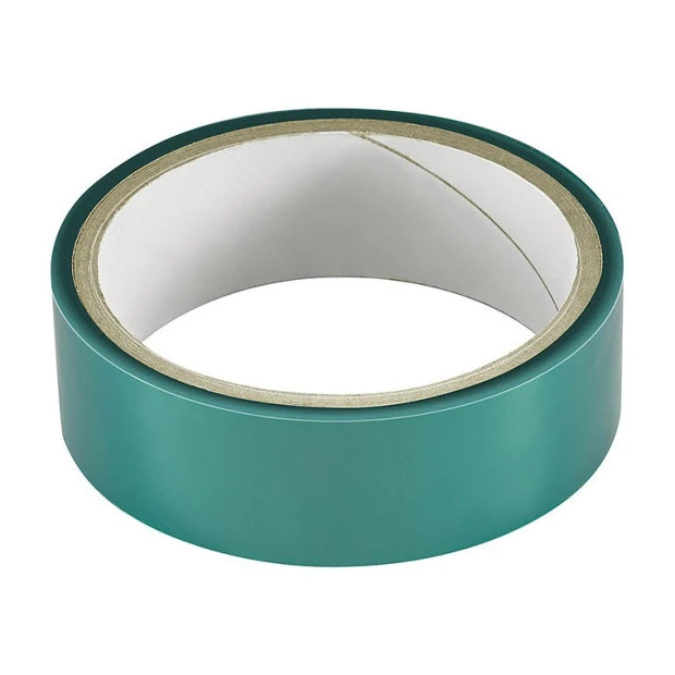 Fond De Jante Tubeless Adhésif Mavic - 28 Mm 1 Fond De Jante Tubeless Adhésif Mavic - 28 Mm