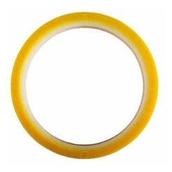 Fond De Jantes BBB Pour Jantes Tubeless - 25mmx10m -Vélo Accessoires Soldes Boutique fond de jantes bbb pour jantes tubeless 25mmx10m 1