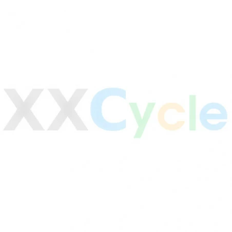 Dérailleur Arrière VTT 9 V Shimano Alivio RD-M4000 SGS - Gris 1 Dérailleur Arrière VTT 9 V Shimano Alivio RD-M4000 SGS - Gris