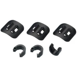 Guide-Durites BBB HydroGuide BCB-94 X3