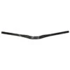Guidon Truvativ Holzfeller 730 Mm - 20 Mm - 31.8 Mm - Noir
