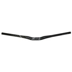 Guidon Truvativ Holzfeller 730 Mm - 20 Mm - 31.8 Mm - Noir