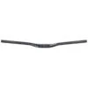 Guidon VTT Aluminium FSA V-Drive Riser 15x740mm