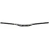 Guidon VTT Carbone FSA Gradient 31,8x800mm