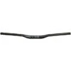 Guidon VTT Carbone FSA K-Force 31,8x700mm