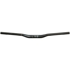 Guidon VTT Carbone FSA K-Force 31,8x700mm