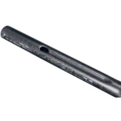 Guidon VTT Carbone FSA KFX 31,8x700mm -Vélo Accessoires Soldes Boutique guidon vtt carbone fsa kfx 318x700mm 1