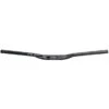 Guidon VTT Carbone FSA KFX 31,8x700mm