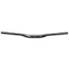 Guidon VTT FSA SL-K Riser 18x760mm