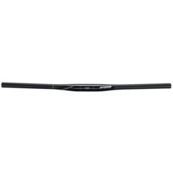 Guidon VTT Plat FSA Afterburner 740mm