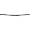 Guidon VTT Plat FSA SL-K Pro Carbone 31,8x740mm