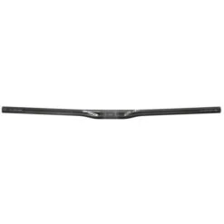 Guidon VTT Plat FSA SL-K Pro Carbone 31,8x740mm