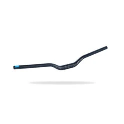 Guidon VTT Pro Bike Gear LT Rise 40 -Vélo Accessoires Soldes Boutique guidon vtt pro bike gear lt rise 40 2