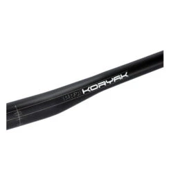 Guidon VTT Pro Bike Koryak Riser Noir - 8 7 Guidon VTT Pro Bike Koryak Riser Noir - 8 -Vélo Accessoires Soldes Boutique guidon vtt pro bike koryak riser noir 8 2