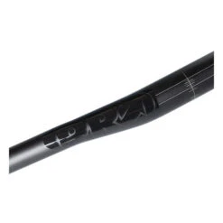 Guidon VTT Pro Bike Koryak Riser Noir - 8 8 Guidon VTT Pro Bike Koryak Riser Noir - 8 -Vélo Accessoires Soldes Boutique guidon vtt pro bike koryak riser noir 8 3