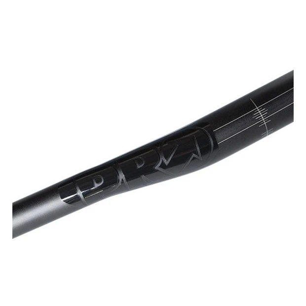 Guidon VTT Pro Bike Koryak Riser Noir - 8 4 Guidon VTT Pro Bike Koryak Riser Noir - 8 – Image 4