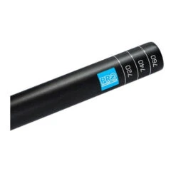 Guidon VTT Pro Bike Koryak Riser Noir - 8 9 Guidon VTT Pro Bike Koryak Riser Noir - 8 -Vélo Accessoires Soldes Boutique guidon vtt pro bike koryak riser noir 8 4