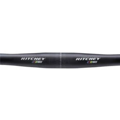 Guidon Vtt Ritchey Flat 5D WCS - 31.8 Mm