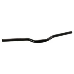 Guidon Vtt XLC HB-M04 (31.8 Mm) - Noir