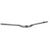 Guidon Vtt XLC Pro Ride HB-M16 (31.8 Mm) - Titane
