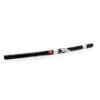 Guidon Vtt XLC Pro SL HB-M14 (31.8 Mm)