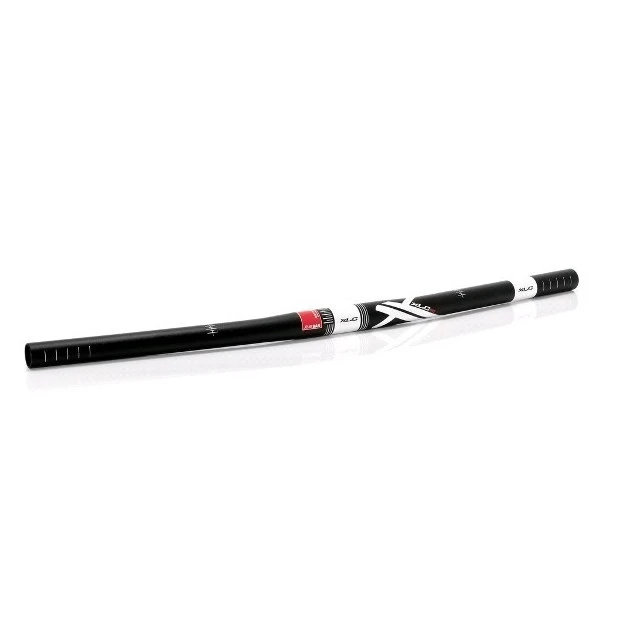 Guidon Vtt XLC Pro SL HB-M14 (31.8 Mm) 1 Guidon Vtt XLC Pro SL HB-M14 (31.8 Mm)