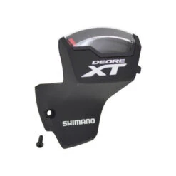 Indicateur De Vitesse Shimano Deore XT SL-M8000 - Gauche