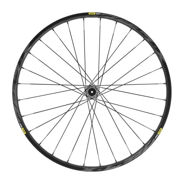 Jante Arrière VTT Mavic Deemax Elite 29" Boost 1 Jante Arrière VTT Mavic Deemax Elite 29" Boost