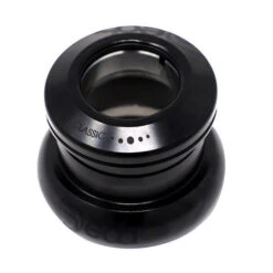 Deda-elementi Jeu De Direction Classic 1 Semi-intégré Conique Deda Elementi IN-5 1 1/8"