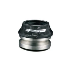 Jeu De Direction Intégré FSA Orbit CE Plus 1 1/8"