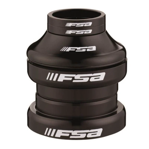 Jeu Direction Externe FSA ORBIT Reducteur DL 1.5-1' 1/8' (NO.1) 1 Jeu Direction Externe FSA ORBIT Reducteur DL 1.5-1' 1/8' (NO.1)