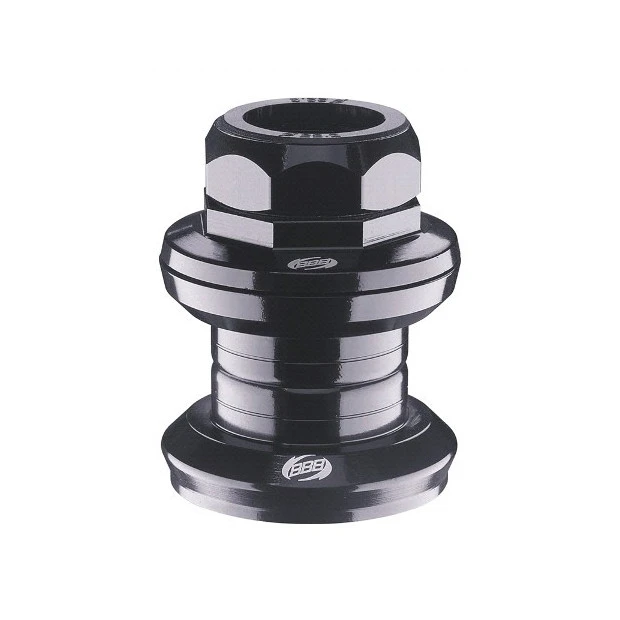 Jeu Direction Visser BBB BHP 15 1' 2 Jeu Direction Visser BBB BHP 15 1' – Image 2