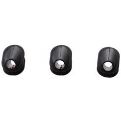 Joints D'Etanchéité Shimano EW-7975 Pour Dura Ace 7900 Di2 - X3