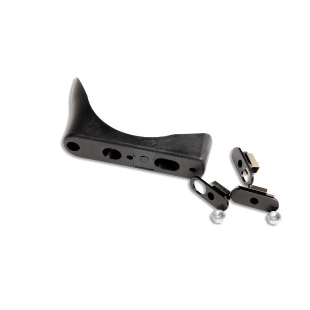 Kit Adapatation Shimano DI2 Look 695 1 Kit Adapatation Shimano DI2 Look 695