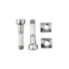 Kit Boulons Et Écrous RockShox Pour Tige De Selle Reverb Stealth B1